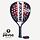 Padel Racket Babolat Technical Viper 2.5