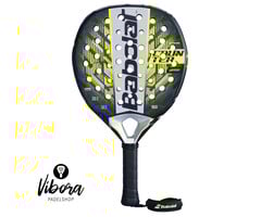 Babolat Counter Veron  2.5