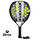 Padel Racket Counter Veron 2.5