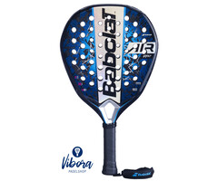 Babolat Air Viper 2.5