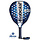 Padel Racket Babolat Air Viper 2.5