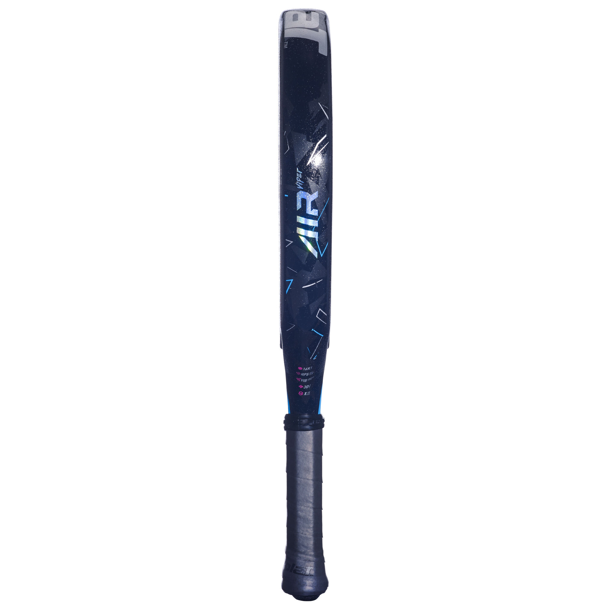 Babolat Padel Racket Babolat Air Viper 2.5