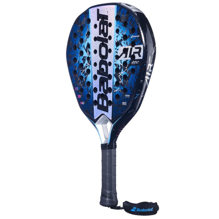 Babolat Padel Racket Babolat Air Viper 2.5
