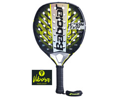 Babolat Counter Viper 2.5
