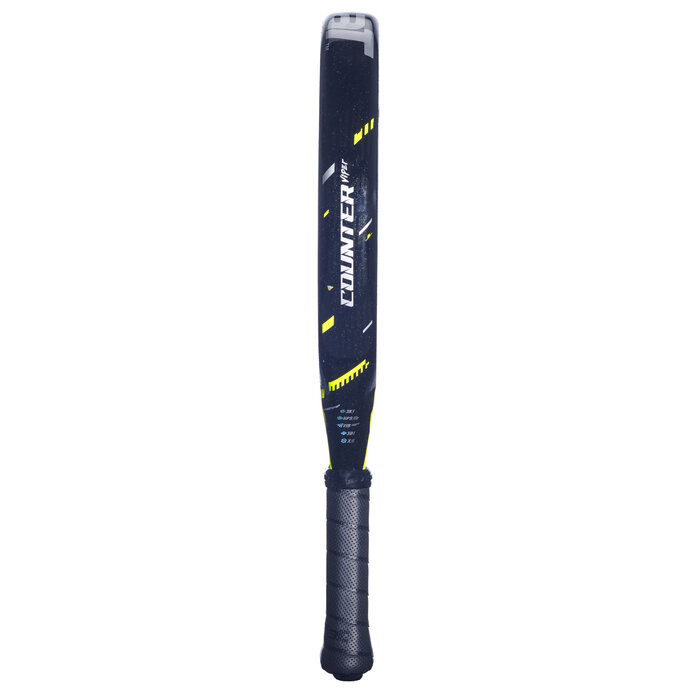 Babolat Padel Racket Babolat Counter Viper 2.5