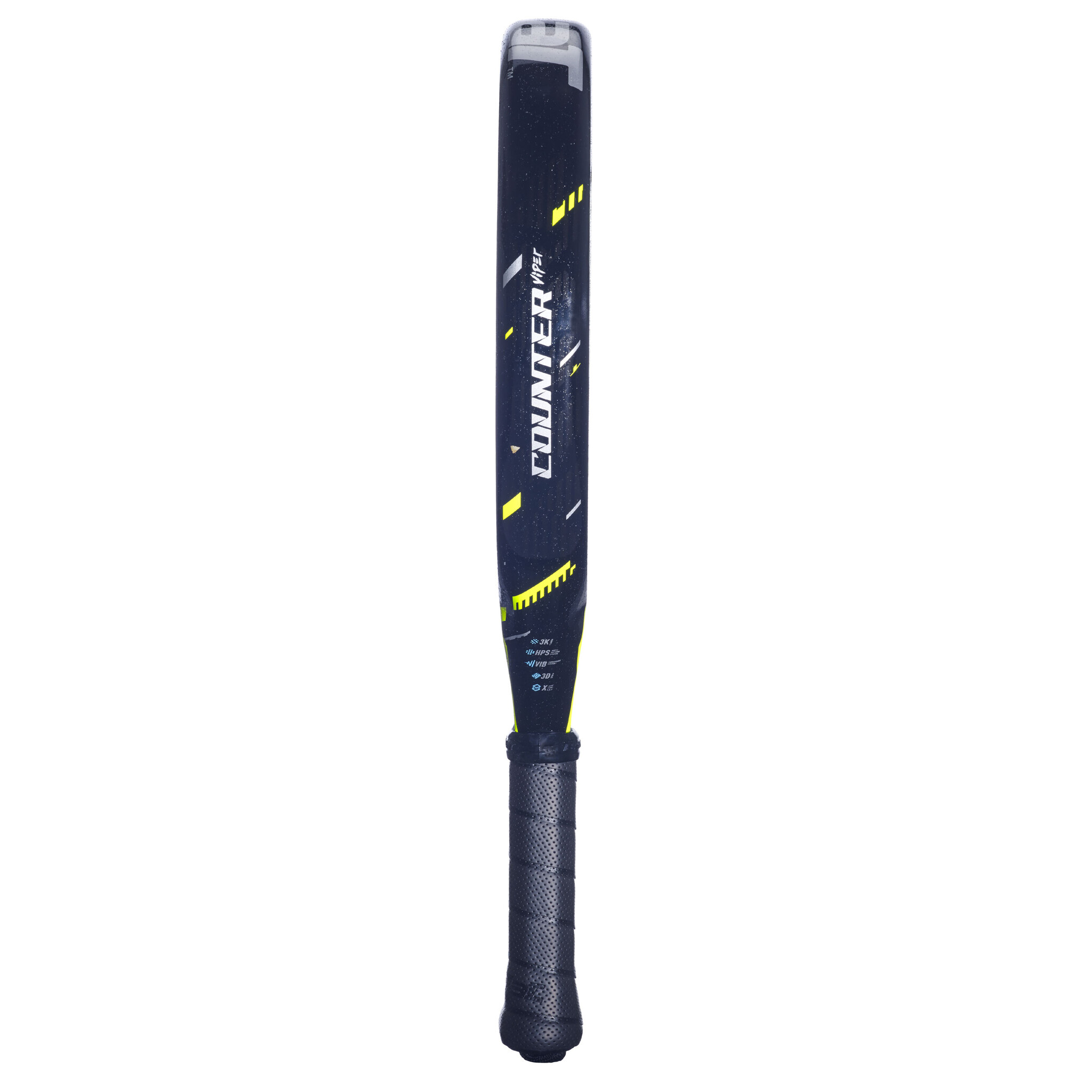 Babolat Padel Racket Babolat Counter Viper 2.5