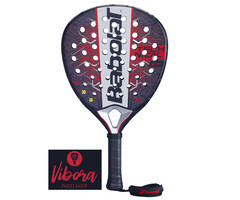Babolat Technical Veron 2.5
