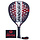 Padel Racket Technical Veron 2.5