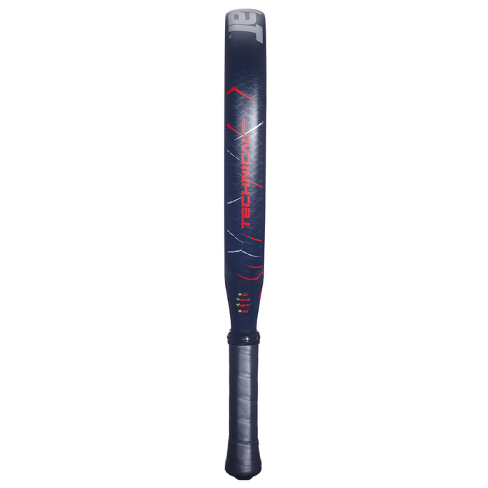 Babolat Padel Racket Technical Veron 2.5
