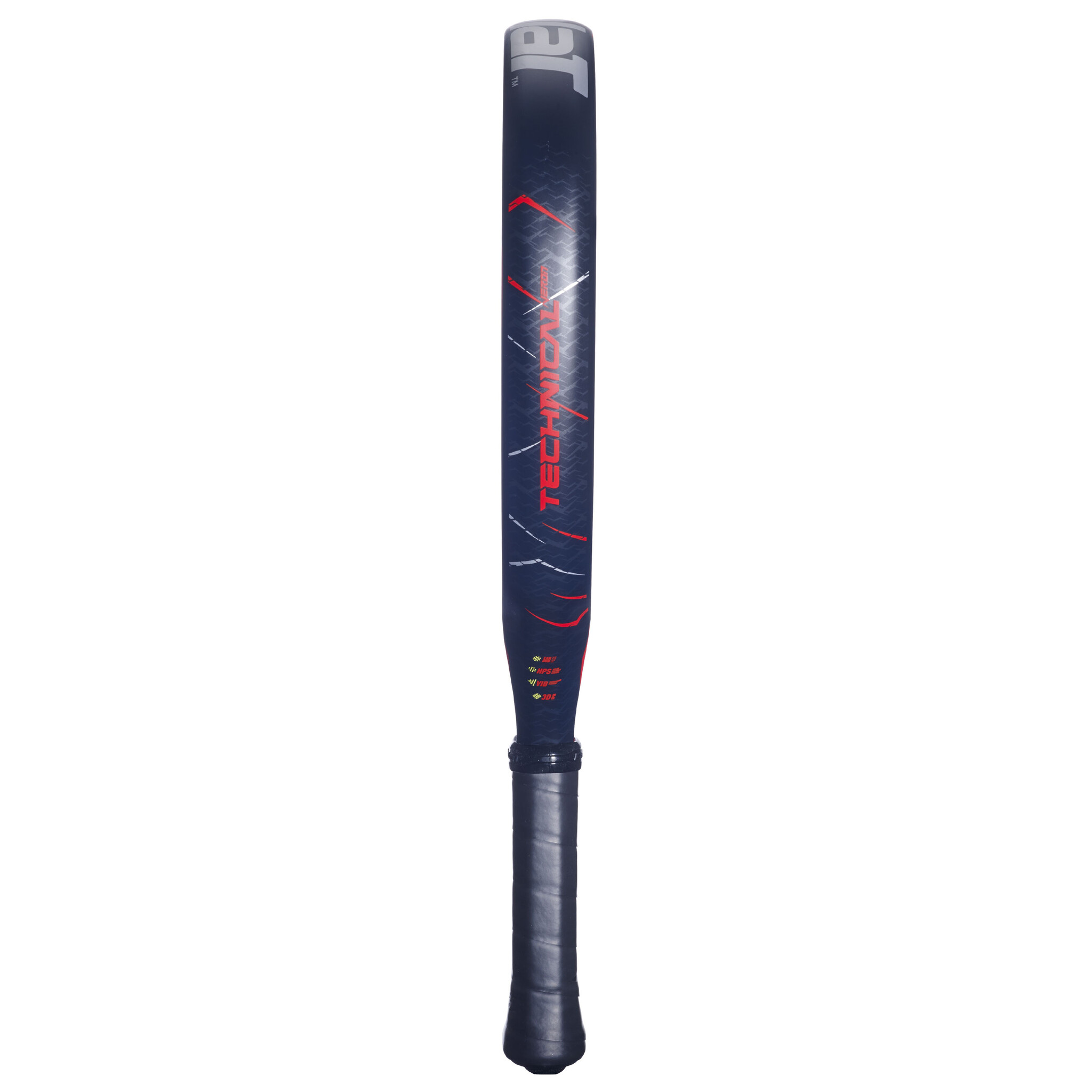 Babolat Padel Racket Technical Veron 2.5