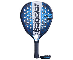 Babolat Air Veron 2.5