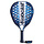 Padel Racket Air Veron 2.5