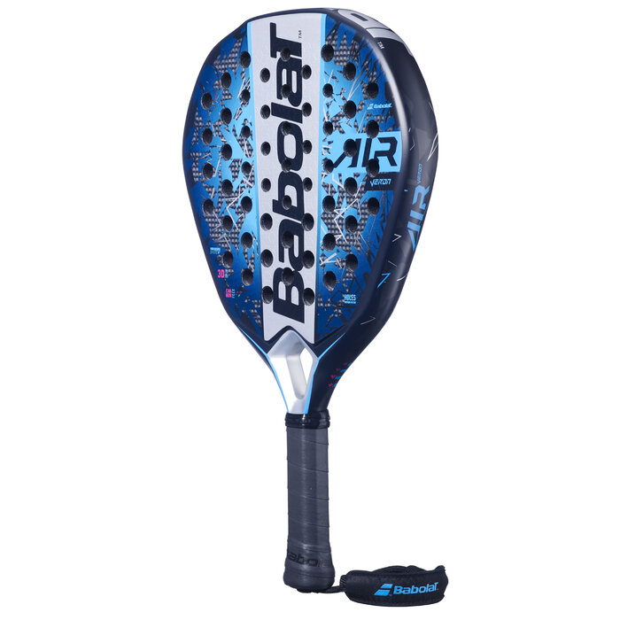 Babolat Padel Racket Air Veron 2.5