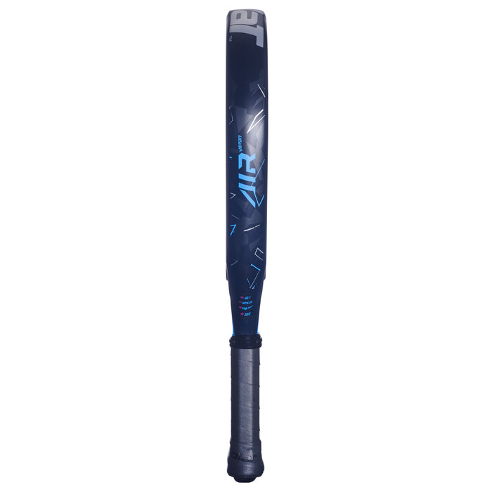 Babolat Padel Racket Air Veron 2.5