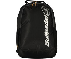 Bullpadel BPM25004 Performance