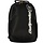 Padel Tas Bullpadel BPM23004 Performance Black