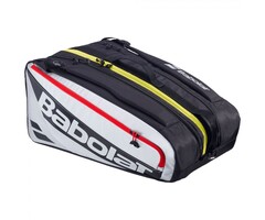 Babolat RH Pro Padel