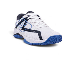 Bullpadel Icon 25V