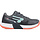 Bullpadel Next W 25V Padel Schoen