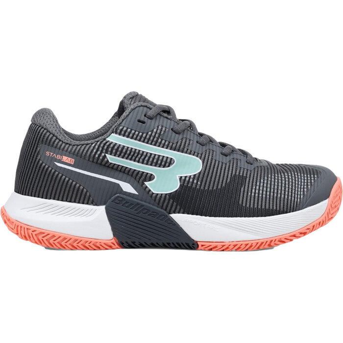 Bullpadel Bullpadel Next W 25V Padel Schoen