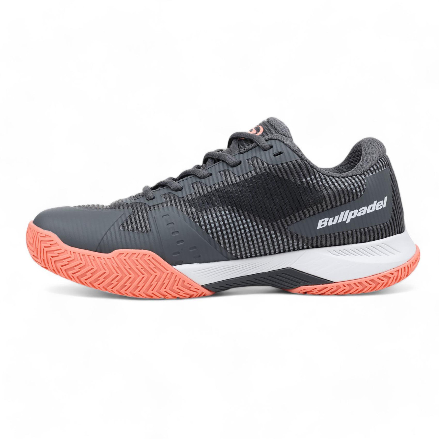 Bullpadel Bullpadel Next W 25V Padel Schoen