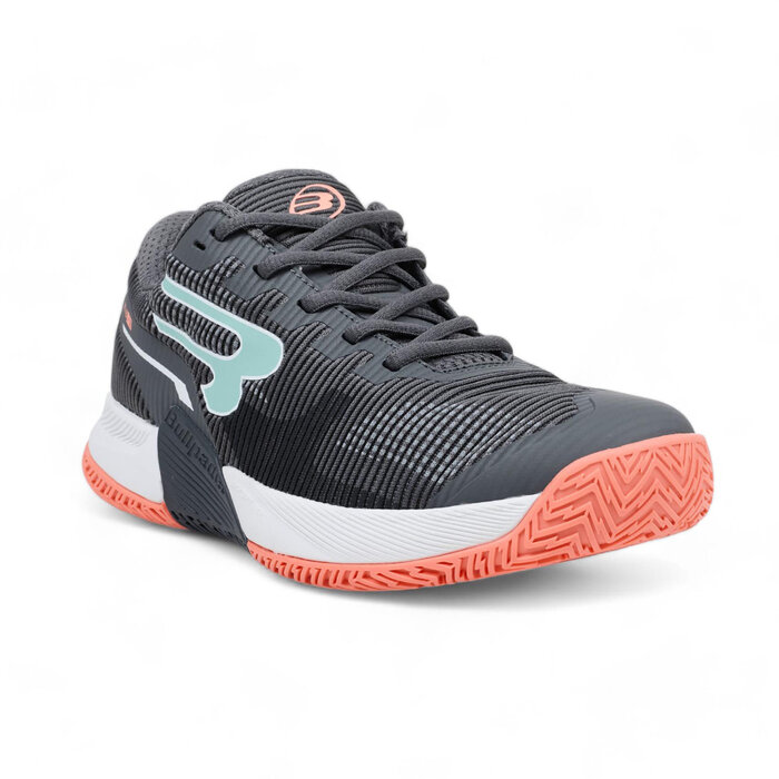 Bullpadel Bullpadel Next W 25V Padel Schoen
