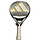 Adidas Kanaga CTRL 2.0 Padel Racket