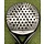 Adidas Kanaga Exo Soft Padel Racket