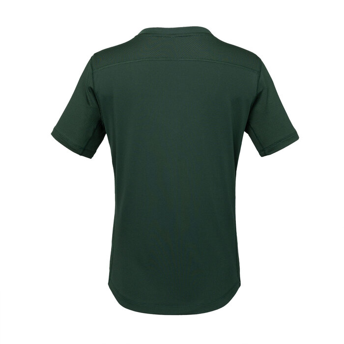 Indian Maharadja Kadiri Women Agility Tee Forest Green Indian Maharadja T-shirt