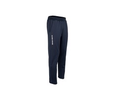 Indian Maharadja Men Regular Fit Pant Navy