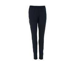 Indian Maharadja Women Regular Fit Pant