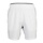 Men Thin Agility Short Bright White