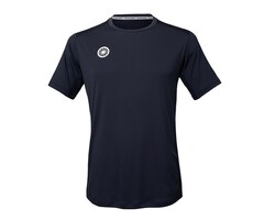 Indian Maharadja Kadiri Men Agility Tee