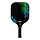Franklin X-1000 Pickleball Paddle