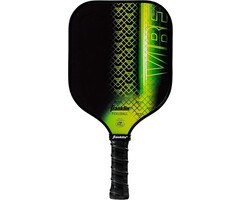 Franklin, nu verkrijgbaar bij Padelshop Vibora!! Vibe Paddle