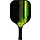 Franklin Vibe Pickleball Paddle