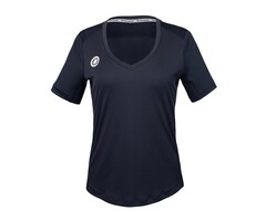 Indian Maharadja Kadiri Women Agility Tee