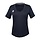 Kadiri Women Agility Tee Shirt Night Blue