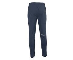 Indian Maharadja Men Plyo Flex Pant Regular Fit