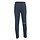 Men Plyo Flex Pant Broek Regular Fit Night Blue