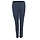 Women Plyo Flex Pant Regular Broek Night Blue