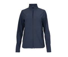 Indian Maharadja Women Plyo Flex Jacket