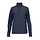 Women Plyo Flex Jacket Jasje Night Blue