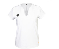 Indian Maharadja Women Breeze Tee