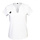 Women Breeze Tee Bright White