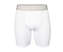 Indian Maharadja Men First Layer Short