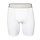 Men First Layer Short Indian Maharadja Bright White