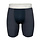 Men First Layer Short Night Blue