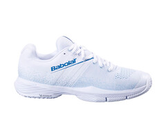 Babolat Sensa Women