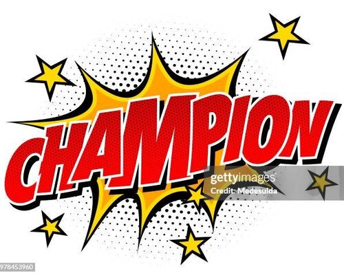 Tussenstand Bedrijfscompetitie Tennishal Winschoten